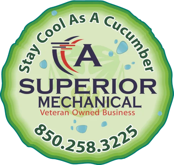 Water Purification in Crestview logo